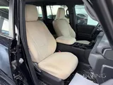 Toyota Land Cruiser Prado 2024 V4